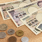 切手を高く売るコツ