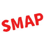 解散するSMAPのグッズは売れる?