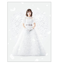 渡辺麻友卒業コンサート
