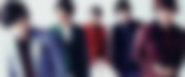 嵐のアイドルグッズが高く売れる
