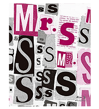 SMAP saikou de saikou no CONCERT TOUR
